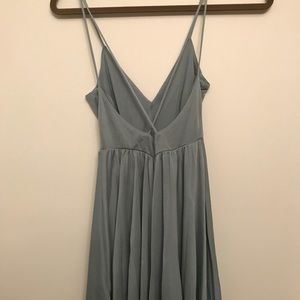 Urban Outfitters Romper
